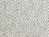 Sunbrella Pique Gravel (40421-0009)